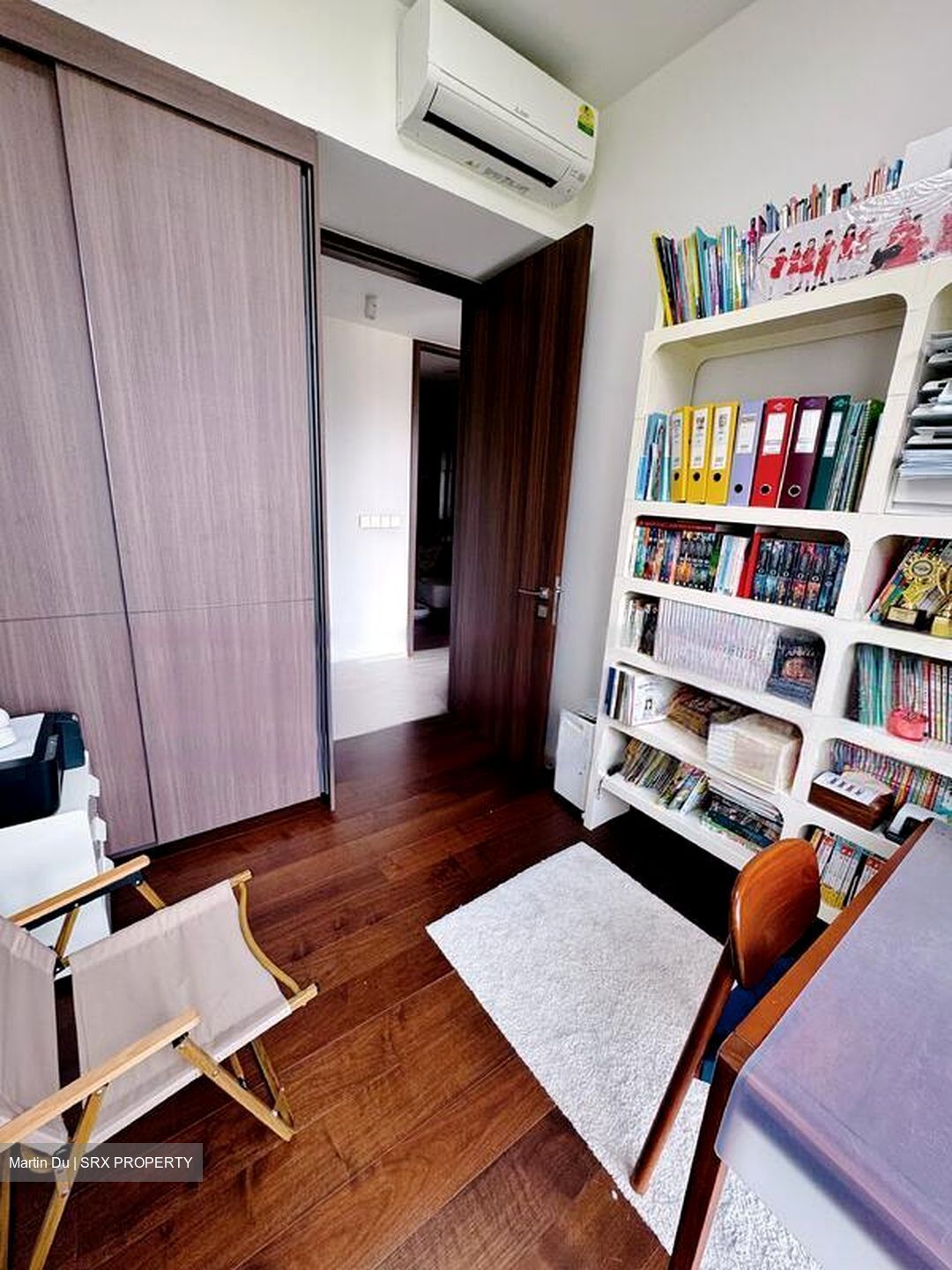 Leedon Green (D10), Condominium #467178481